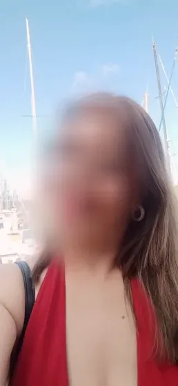 Aleyna, 35