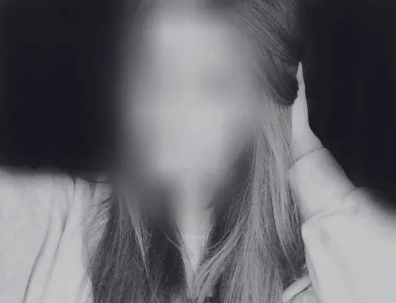 Anja, 29
