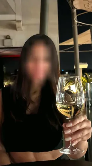 Annalena, 40