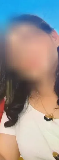 Annalena, 30