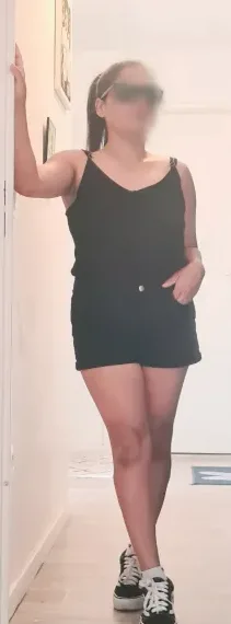 Bianca, 38