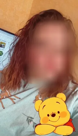 Cara, 20