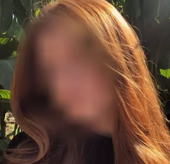 Diana, 23