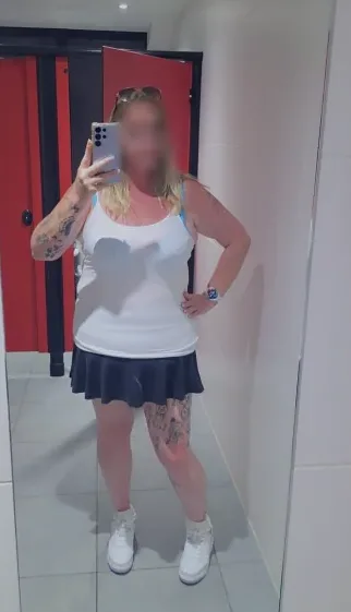 Dilara, 39