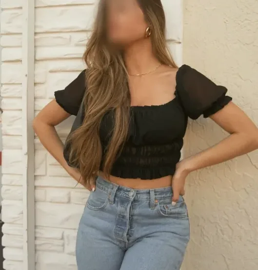Elisa, 34