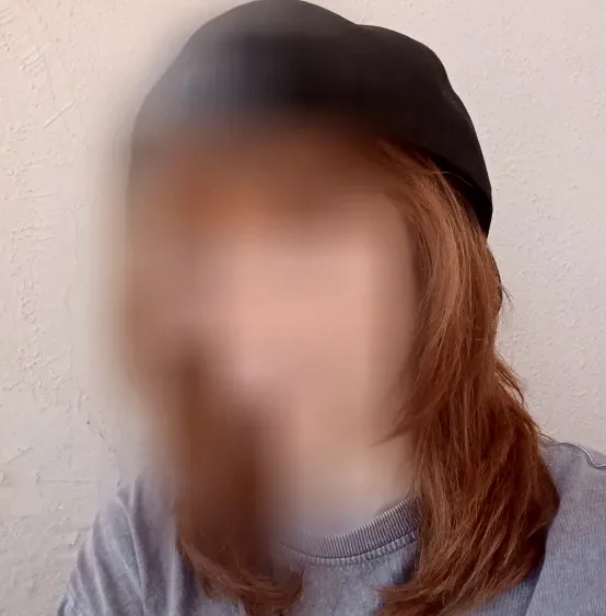 Emma, 27