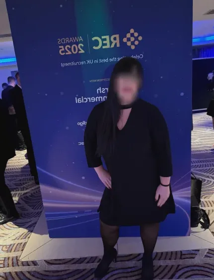 Esra, 31