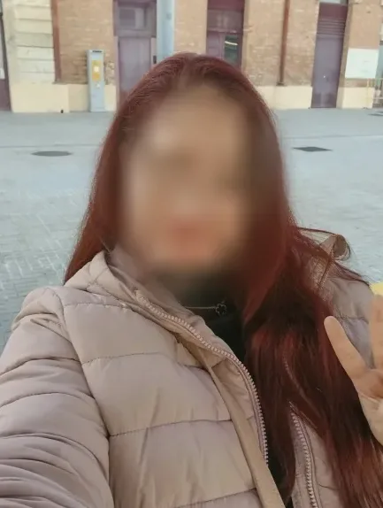 Finja, 34