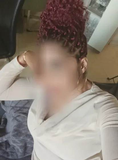 Finja, 36