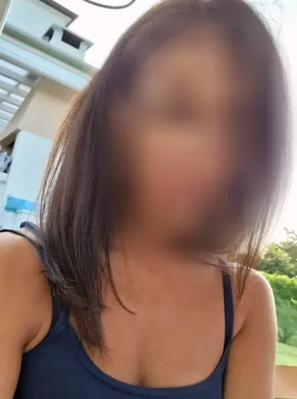 Franziska, 35