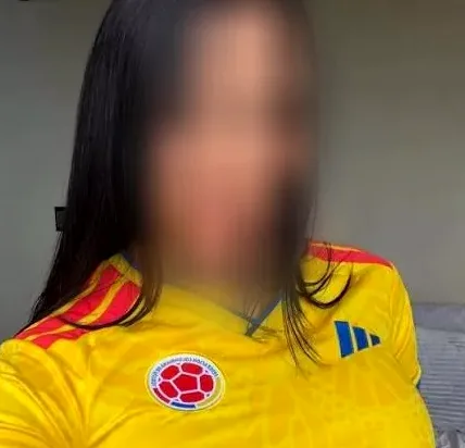 Frieda, 29