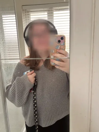 Hanna, 23