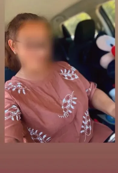 Hanna, 39