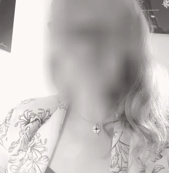 Jasmin, 34