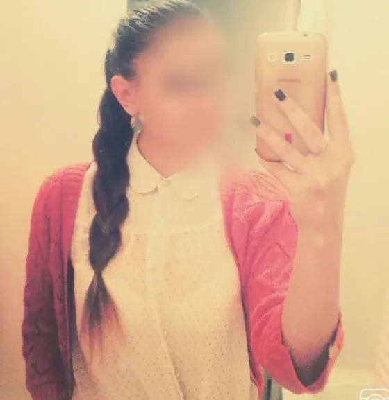 Jasmin, 37