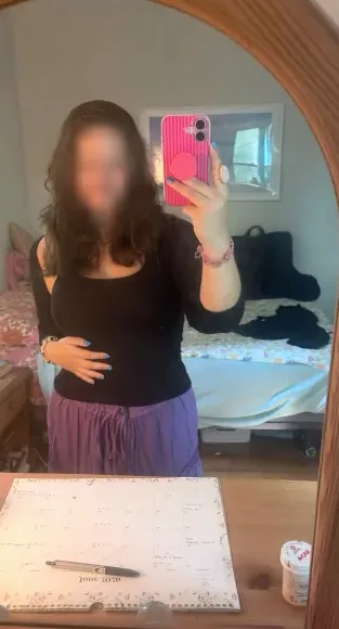 Jessica, 27