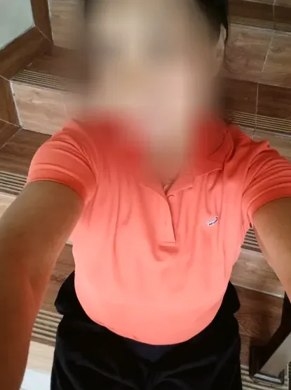 Juliane, 40