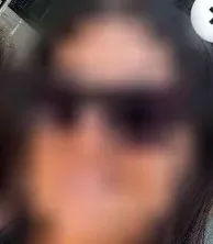 Kerstin, 40