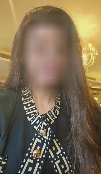 Kim, 37