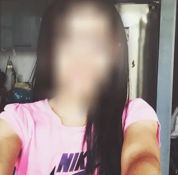Klara, 33