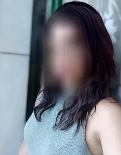 Lea, 27