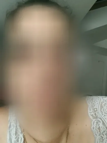 Linda, 35