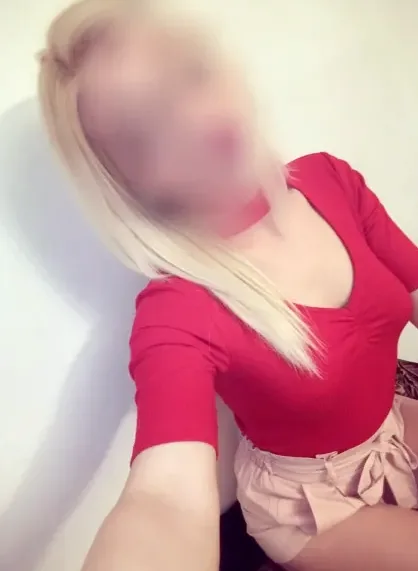 Luisa, 34