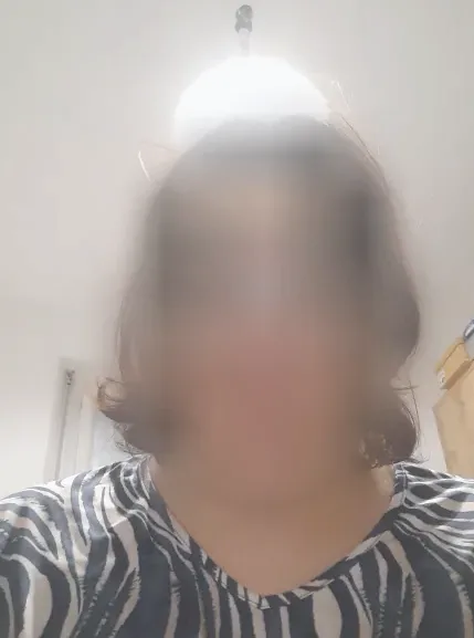 Maja, 28