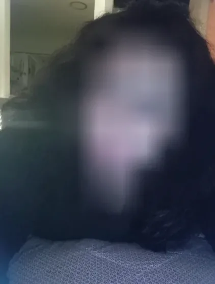 Maja, 39