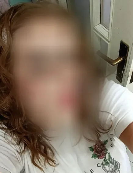 Maja, 26