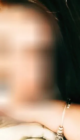 Malin, 30