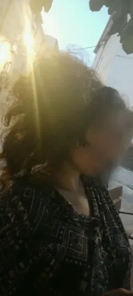 Malin, 40
