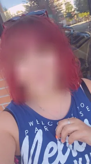 Mareike, 28