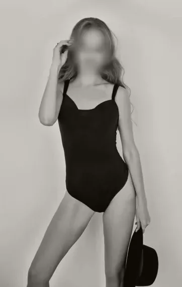 Mareike, 40