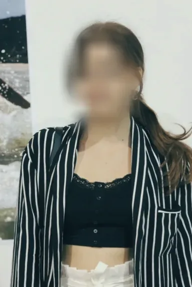 Marlene, 28