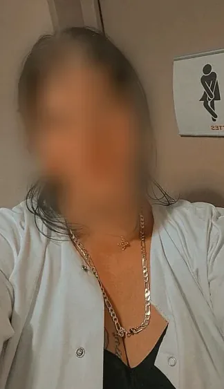 Melike, 33