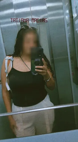 Mira, 30