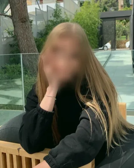 Nele, 34