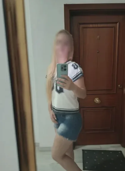 Nisa, 38