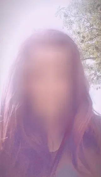 Pauline, 29