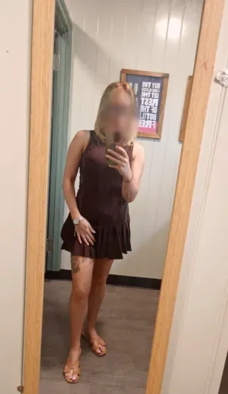 Pia, 36