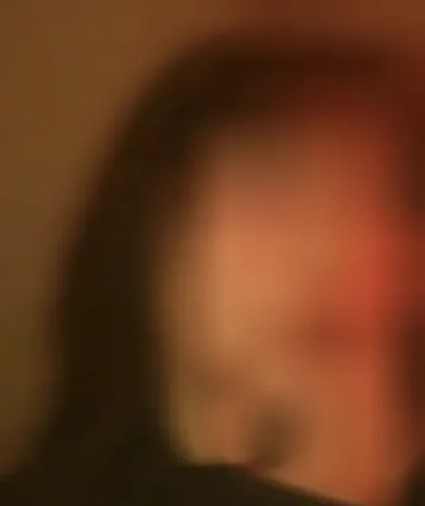 Rebecca, 19