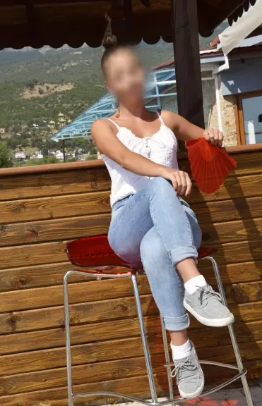 Rieke, 34