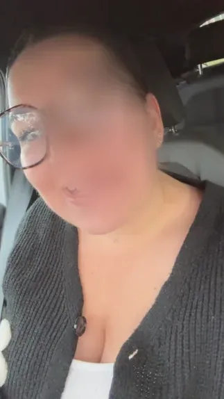Selin, 27