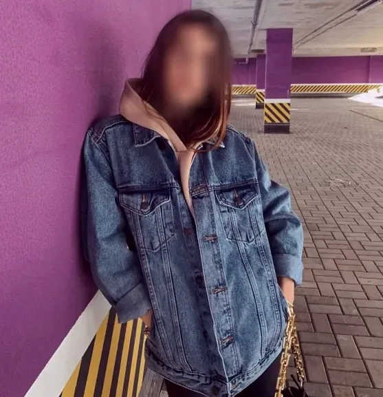 Thea, 31