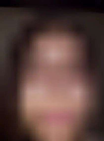 Verena, 20