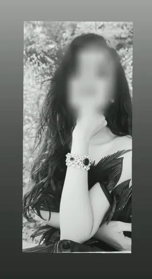Wiebke, 28